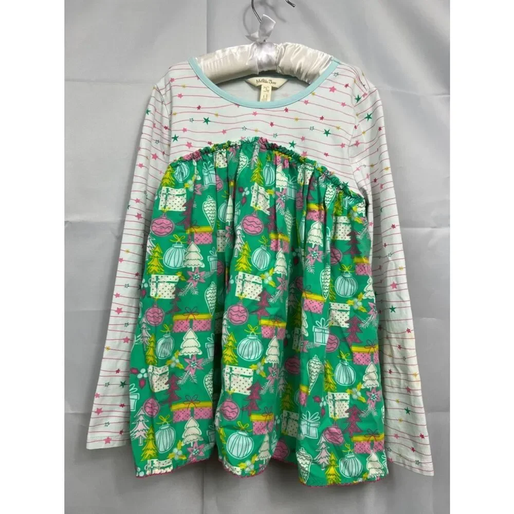 Matilda Jane new without